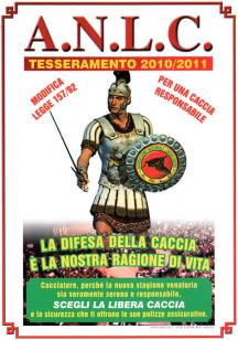 ANLC Logo Romano (600 x 854).jpg